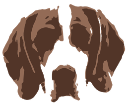 Crazy Beagle s.r.o. logo